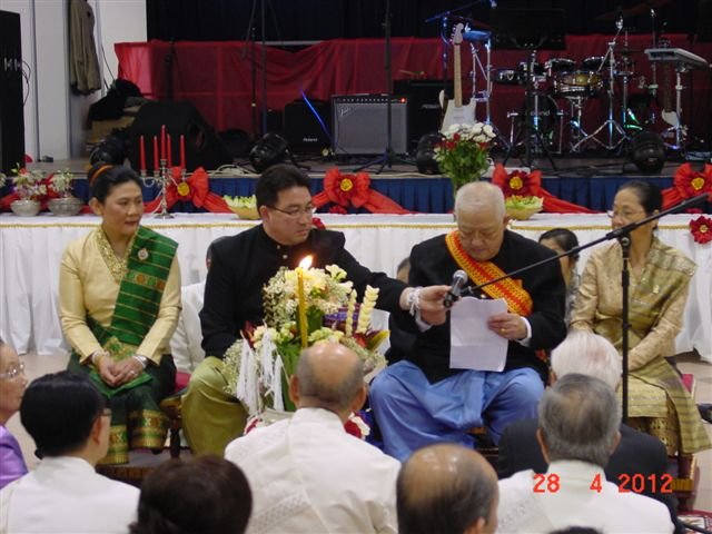 baciluang280412 (29).jpg